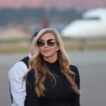 White House Revolving Door Spins as Press Secretary Exits After One Week