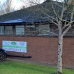 Whitehaven Nursery Earns Glowing Ofsted Report for Exceptional Care