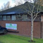 Whitehaven Nursery Earns Glowing Praise for Cultivating a Culture of Belonging