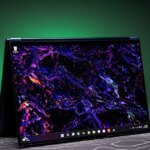 Why Apple’s Touchscreen Ambitions Should Look to Lenovo’s Lessons