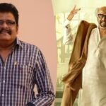 Why Rajinikanth Scrapped ‘Padayappa 2’: KS Ravikumar Reveals the Truth Behind the Rejection!