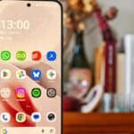 Why TCL’s Paper-Like Breakthrough Just Set the Bar for the Rumored iPhone Duo