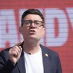 Wildlife Advocate Challenges Burnham to Put Nature at the Heart of Northern Power