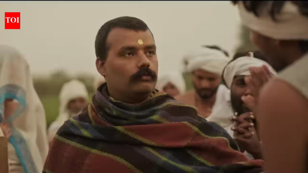 Will 'Hanuman Ansh 2' Cost Rs 20 Crore? Producer Reveals Why Less Is More for This Spiritual Sequel