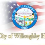 Willoughby Hills’ West End Poised for High-Stakes Growth Spurt