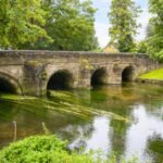 Wiltshire’s Waters Fail: Health Risks Keep Swimmers Out of the Current