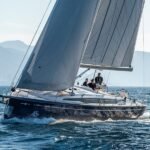 Wind, Waves, and Wonder: Sail Expo 2026 Sets a New Course for the Global Fleet