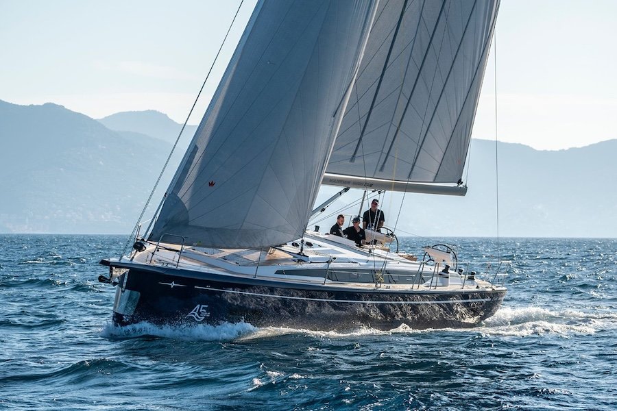Wind, Waves, and Wonder: Sail Expo 2026 Sets a New Course for the Global Fleet