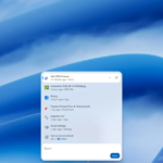 Windows 11 Finally Finds Its Focus: The Search Overhaul We’ve Been Waiting For