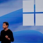 Windows Reimagined: Microsoft’s High-Stakes Bet to Overhaul Its Iconic OS