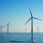 Winds of Vulnerability: How Cyber Threats Are Turning Latin America’s Green Grid into a Target