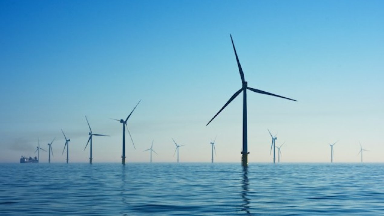 Winds of Vulnerability: How Cyber Threats Are Turning Latin America’s Green Grid into a Target