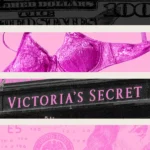Wings Overhauled: How Victoria’s Secret Engineered a $6 Billion Reinvention