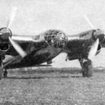 Wings of Obscurity: The Forgotten Odyssey of the Amiot 370