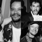 Winter Came for the Party: ‘Game of Thrones’ Stars Reunite for Emilia Clarke’s 40th Birthday Bash