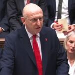 Winter Relief: Millions Set for £100 Energy Boost in 2026 Budget Surge