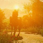 Witcher 3 Patch Confronts the "Lighting Gap": CD Projekt Red Responds to Fan Backlash