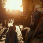 Witcher 3 Unleashed: How Switch 2 Performance Targets Could Finally Tame the Continent