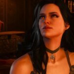 Witcher 3 Update Targets Console Clarity as Next-Gen Patch Sets Sights on Switch 2 Fixes
