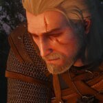 Witcher 3’s Next-Gen Patch Promised Relief, But Controversy Stays Sharp