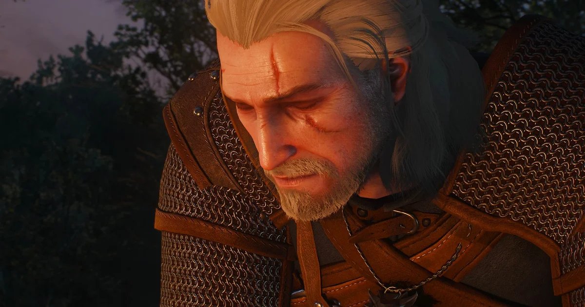 Witcher 3’s Next-Gen Patch Promised Relief, But Controversy Stays Sharp