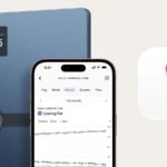 Withings Locks Apple Health Sync Behind a $99 Annual Paywall