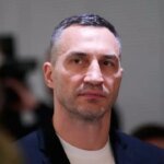 Wladimir Klitschko Granted Emergency Guardianship to Protect Daughter’s Inheritance from Hayden Panettiere’s Ex