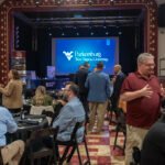 Wood County’s Economic Engine Hits High Gear: Key Development Wins Revealed