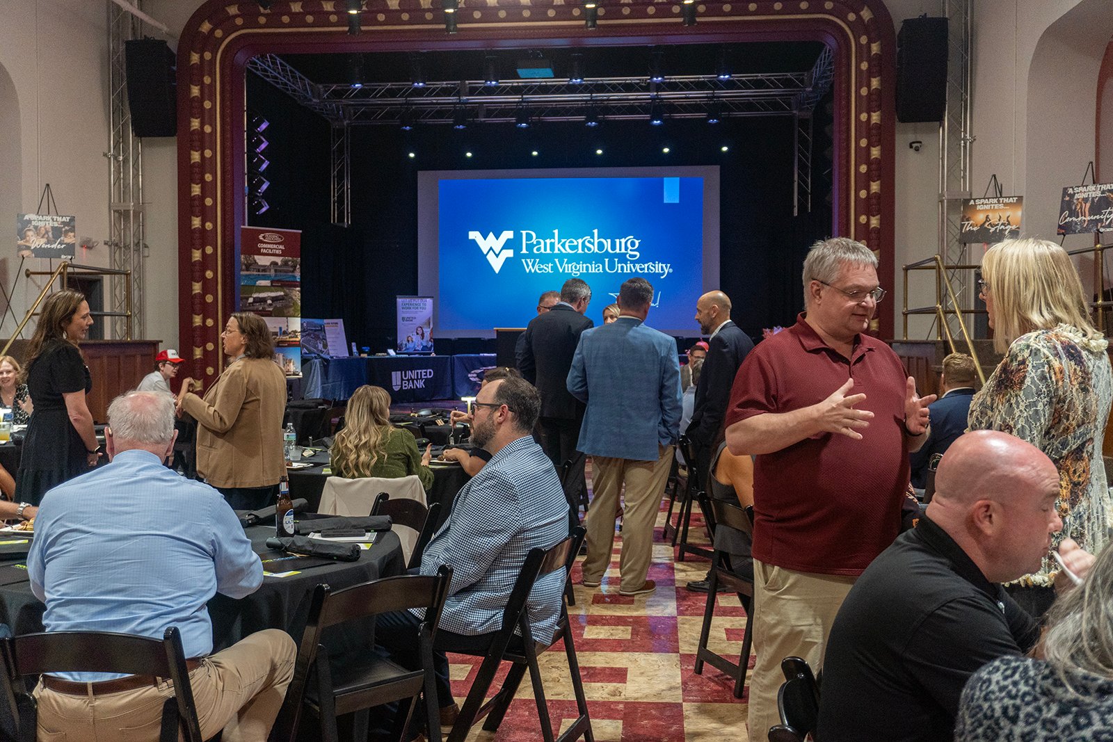 Wood County’s Economic Engine Hits High Gear: Key Development Wins Revealed