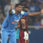 World Cup Woes: Srikkanth Slams ‘Pedestrian’ Indian Attack as Title Hopes Fade