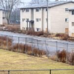 Wrecking Ball Awaits: City Orders Demolition After Owner Misses Final Deadline