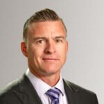 Wyoming Business Council CEO Josh Dorrell to Step Down After Tenure of Economic Transformation