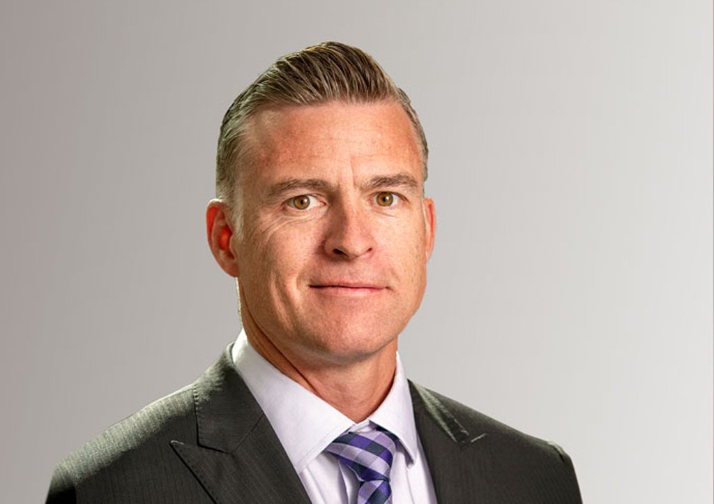 Wyoming Business Council CEO Josh Dorrell to Step Down After Tenure of Economic Transformation