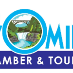 Wyoming County Seeks Nominations to Spotlight Local Business Excellence
