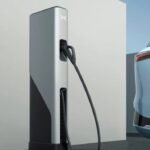 XPENG Charges Into Mexico: Strategic Partnership Targets 100 New EV Hubs