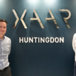 Xaar Pins Growth on Printpac in Strategic UK and Ireland Distribution Push