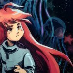 Xbox Deletes Indie Game of the Year Amidst BDS Boycott Backlash