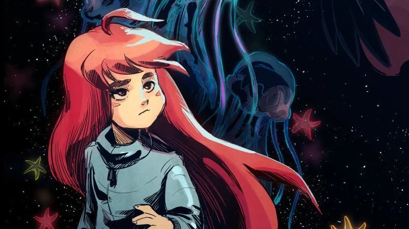 Xbox Deletes Indie Game of the Year Amidst BDS Boycott Backlash