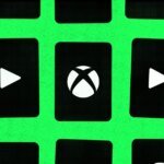 Xbox Hits the Meter: Cloud Gaming Moves to Micro-Subscription Model