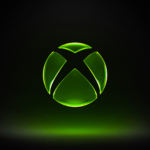 Xbox Insiders Get First Glimpse at the Future of Cloud-Powered Playtime