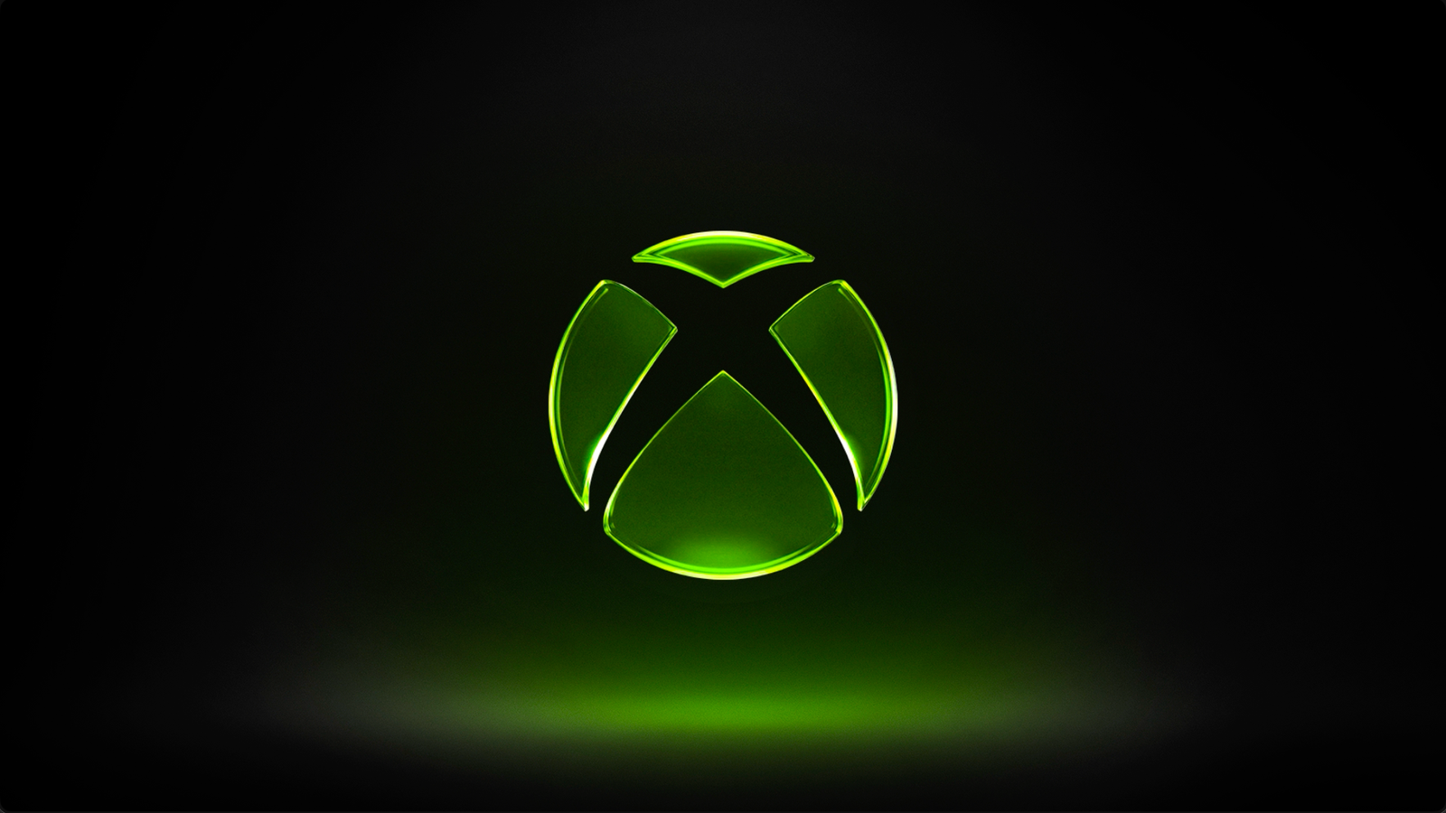 Xbox Insiders Get First Glimpse at the Future of Cloud-Powered Playtime