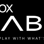 Xbox Labs: Microsoft’s New Frontier for Experimental Gaming Tech