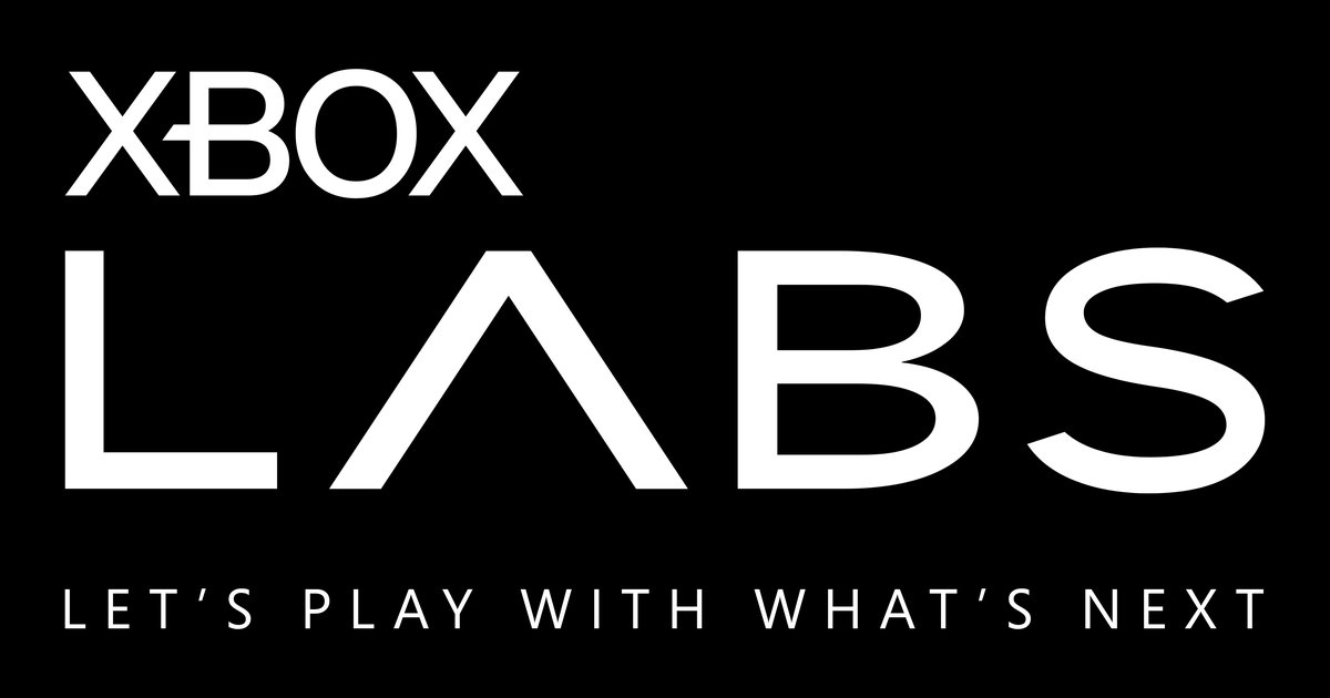 Xbox Labs: Microsoft’s New Frontier for Experimental Gaming Tech