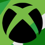Xbox Mandate Sparks Backlash as Remote Work Era Hits Four-Day Wall