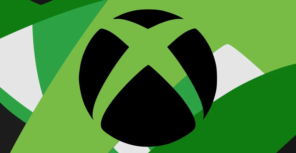 Xbox Mandate Sparks Backlash as Remote Work Era Hits Four-Day Wall