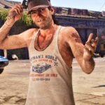 Xbox Scuttles Streaming Rumors: GTA VI PC Dreams Deflated by Denied Exclusivity Deal