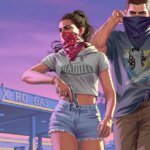 Xbox Stakes Its Claim: Grand Theft Auto VI Joins the Green Team as a Streaming Exclusive