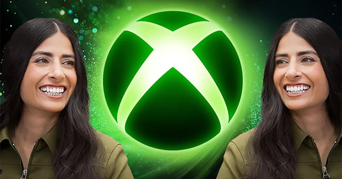 Xbox Supply Tug-of-War: Hardware Sales Slide Despite Surging Demand