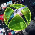 Xbox Unlocks Massive 50-Game Library Drop for Players in Late October Surprise