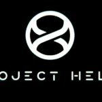 Xbox’s $1,800 Power Play: Gaming’s New Frontier Arrives with 2027 Helix Handheld and 2028 Super-Console